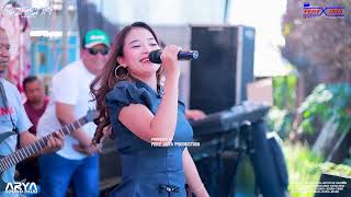 Download lagu NEW MORENA - PERMATA HATI - VEGA AGUSTINA | JEFRI & INDAH WEDDING - KEDUNG JEPARA STAGE mp3