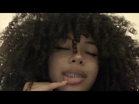 N'KEN  - WALPA II ( Speed Up)