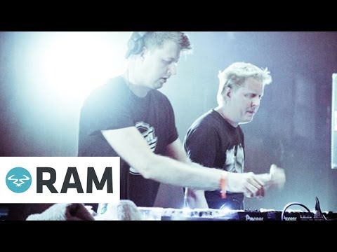 DC Breaks - Shaman (Friction Exclusive)