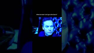 Send your friend slots. bonus play, big win | epic win | 1win #trending | #epicwin #bigwin