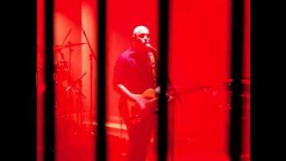 Dominique A. - Sous la neige (live version - single "Impersonal Freedom")