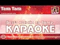Караоке - "Тала тала" Татарча жырлар | Татарская народная песня KaraTatTv ...