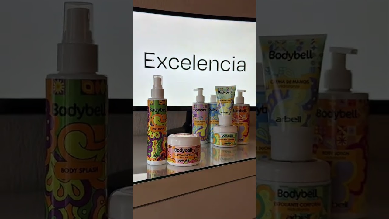 Los valores que nos llevan a ser nuestra mejor versión