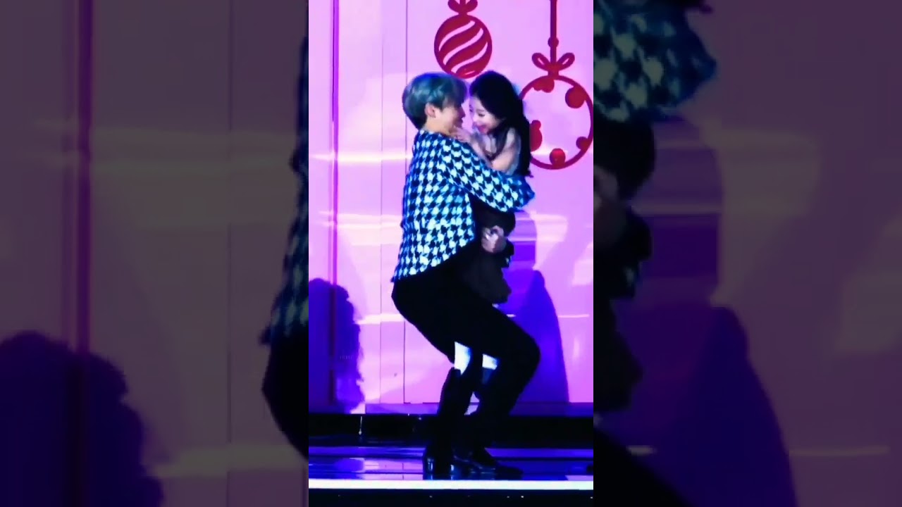 BTS 💜|| cute jimin so cute and sweet 💜||cute BTS short 💜🦋#btsarmyforever #btsjimin#cutearmywarld