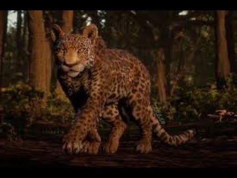 사냥의 달인 도전과제 10, Master Hunter Challenge 10