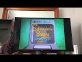 Schneider S Bakery Sony Music Nickelodeon Productions 2010 REUPLOAD