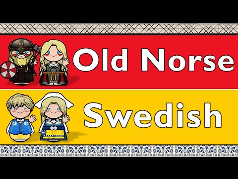 GERMANIC GOTHIC LANGOBARDIC