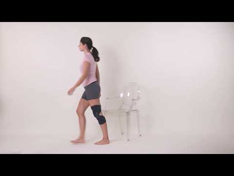 Video posizionamento Ligagib