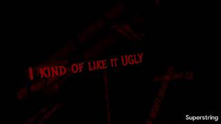 Disturbed - A welcome Burden lyrics