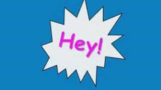 Green Day - The Simpsons Theme (New) (Full Song)