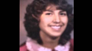 EFE - A Woman&#39;s Struggle feat. Rigo Luna (Official Music Video)