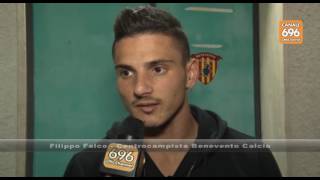 falco-presenta-la-sfida-con-la-ternana