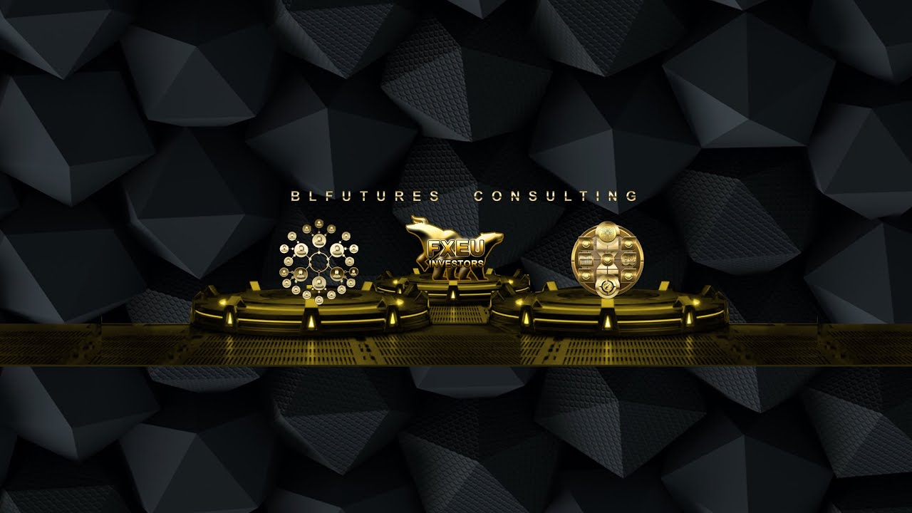 blfutures consulting thumbnail