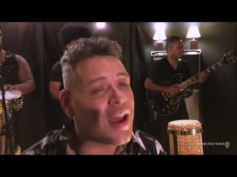 REFLA - É SEMPRE ASSIM (PARA PARA PARA DE BOBEIRA)