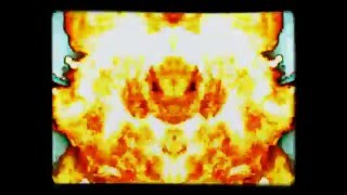 E40,Brotha Lynch,Tech N9ne- Zombie vid Mark D