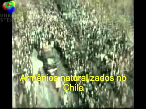 Disneylândia - Titãs