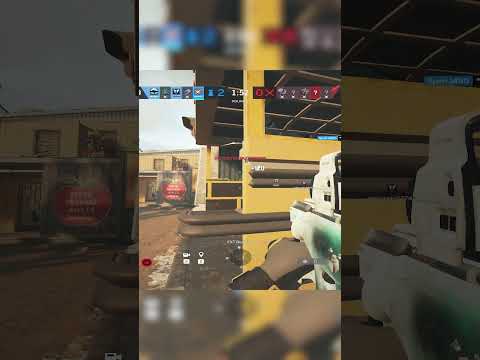 This is how we DOMINATED Gamer's Without Borders!