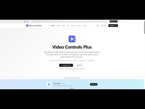ภาพปกวิดีโอของรายการ