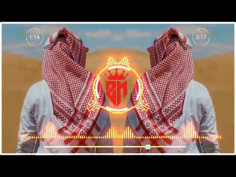 Yalla Yalla Arabi Best  Single Full Song