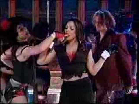 download lagu mp3 mp4 Janet Jackson Sexhibition, download lagu Janet Jackson Sexhibition gratis, unduh video klip Janet Jackson Sexhibition