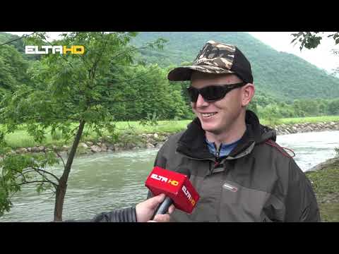 BL HRONIKA 04 06 19 - MEMORIJAL VLADAN KOS