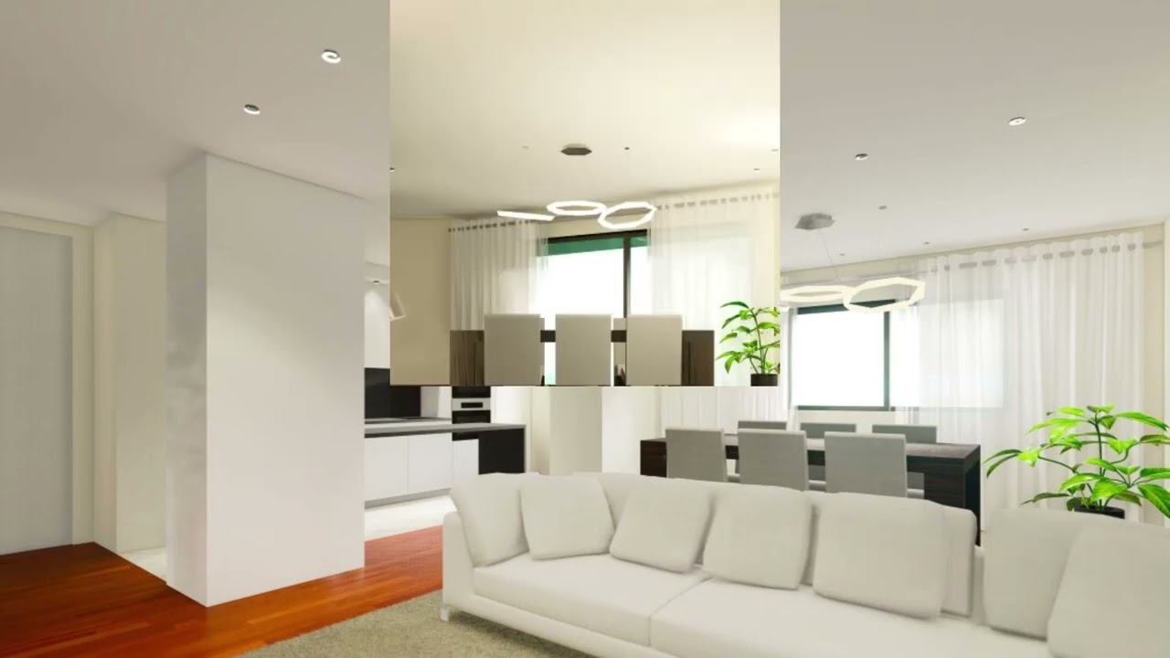 T3 NOVO GAIA QUALIDADE NEW PROJECT