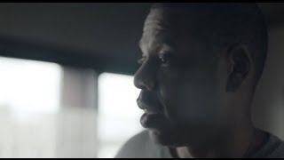 Jay-Z Gushes Over Blue Ivy in Samsung Commercial!