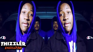 Dolla Dame ft. YID x Lingo - No Other Way (Exclusive Music Video) [Thizzler.com]