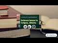 Professional Criminal Defence Lawyer in Alberta, Canada