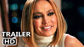 MARRY ME After Love Trailer (New, 2022) Jennifer Lopez, Owen Wilson by Inspiring Cinema