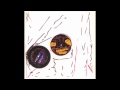 Sun Ra And His Arkestra - Cosmo-Energy
