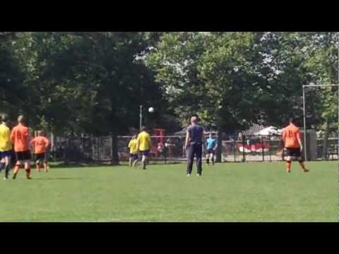 20120908 A3 - Beek Vooruit A3