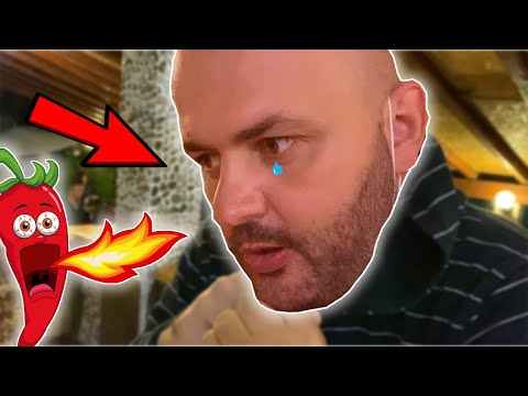 VLOG - Mecit i ka mbet ne Fyt SPECI I DJEGST , I DULEN LOTET !!!