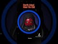 Lego Darth Maul New Vs Old Darthmaul Shorts