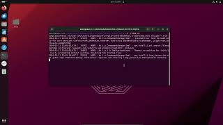 How to Install IntelliJ IDEA on Ubuntu | 2024