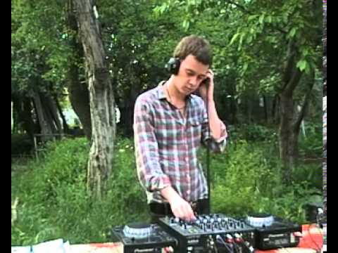 Andy Skeef - RTS.FM.150512