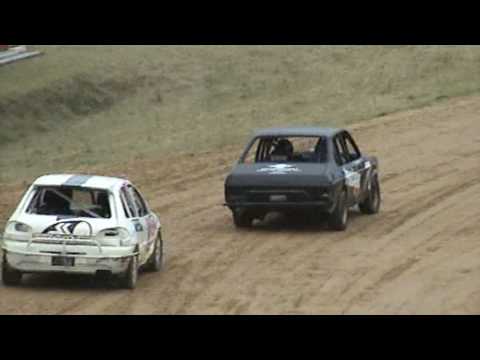 MDTC 17 Jan 2010 Juniors