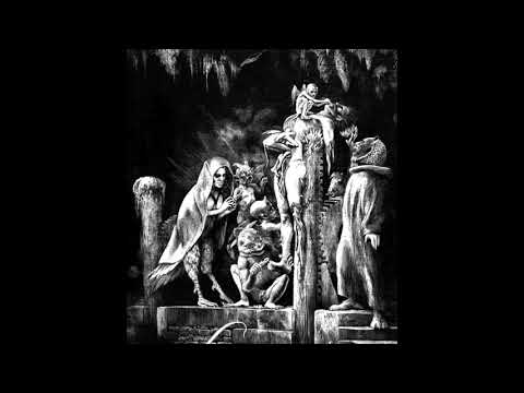 KRXXP$XT - DARKSIDE KILLAZ / ONLY THA STRONG SURVIVE