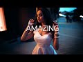 Inna - Amazing (DJ Safiter remix)