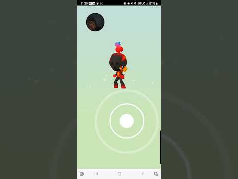 pokemon go:10km egg hatches pt92