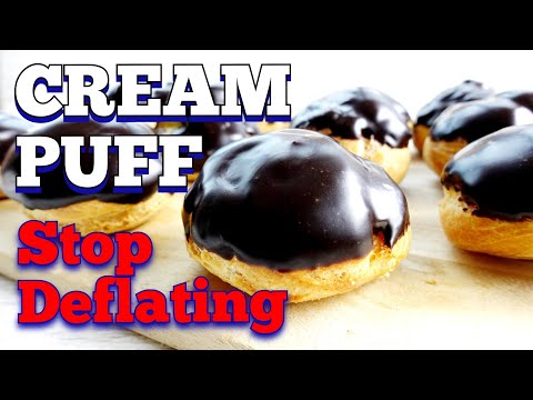 Never Fail Again: The Ultimate Puff Pastry Recipe