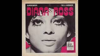 Diana Ross - I&#39;m A Winner