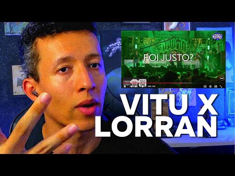 A BATALHA MAIS DIVIDIDA do Duelo Nacional 2025?