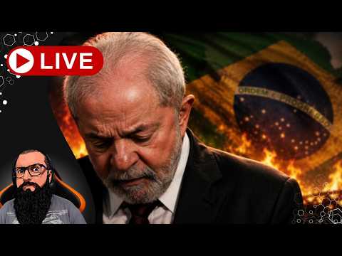 #201 - 80% da população endividada! Faz o L !!!??!