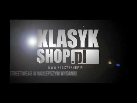 Zimny RwwS_ ft Michu RwwS ,Chinol RwwS - "Dla...(REMIX)