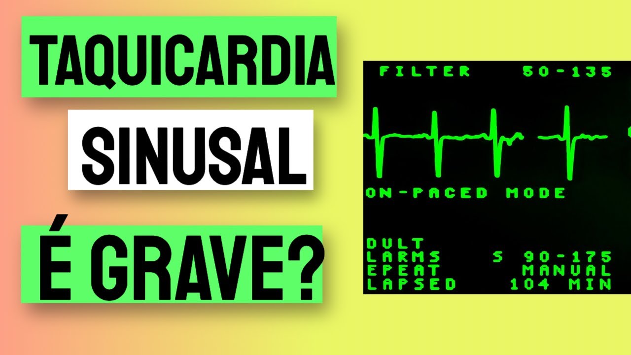 Eustáquio Ferreira Neto-16