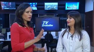 Miniatura do vídeo