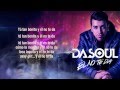 Dasoul "Él No Te Da" (Con Letra) 