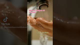 Download lagu Tips dan Cara Membersihkan Area Miss V Paling Sederhana mp3