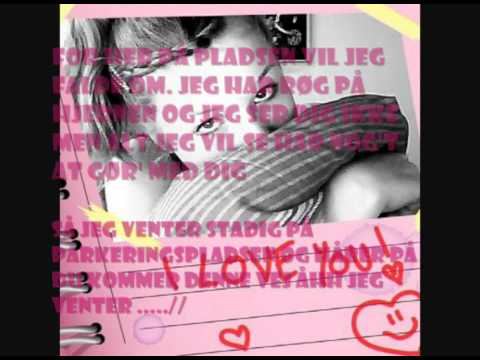 download lagu mp3 mp4 Tomgang Lyrics, download lagu Tomgang Lyrics gratis, unduh video klip Tomgang Lyrics